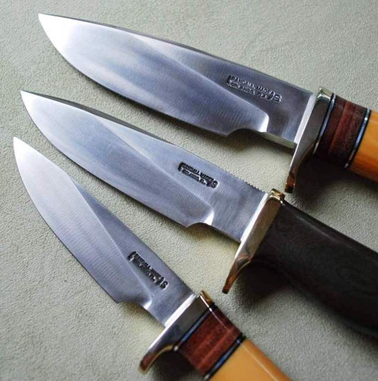 #28,#25,#26 (blades only-front).JPG